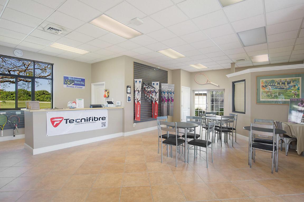 20896 La Questa Court