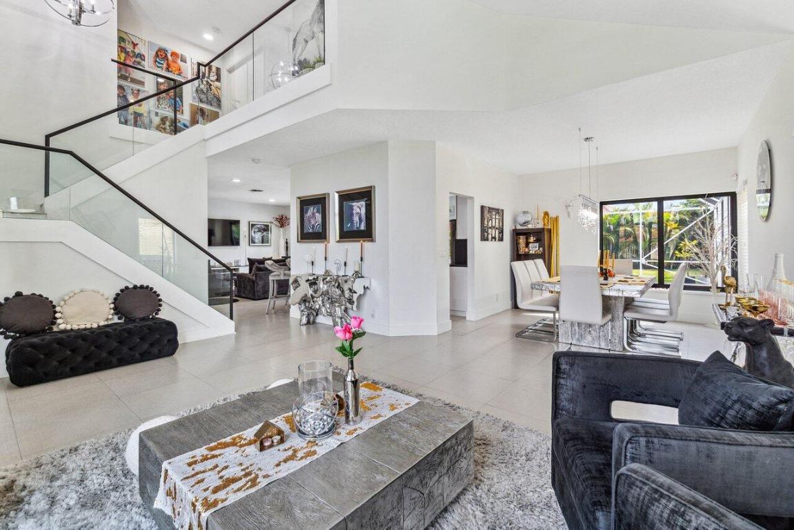 20896 La Questa Court