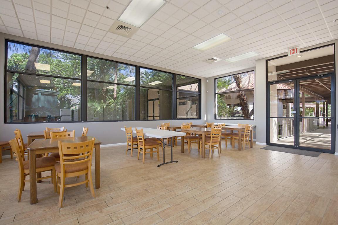 20896 La Questa Court