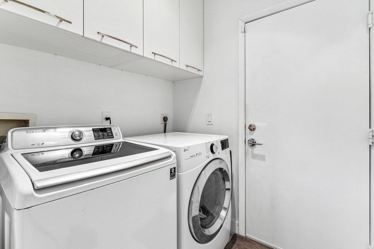 20896 La Questa Court