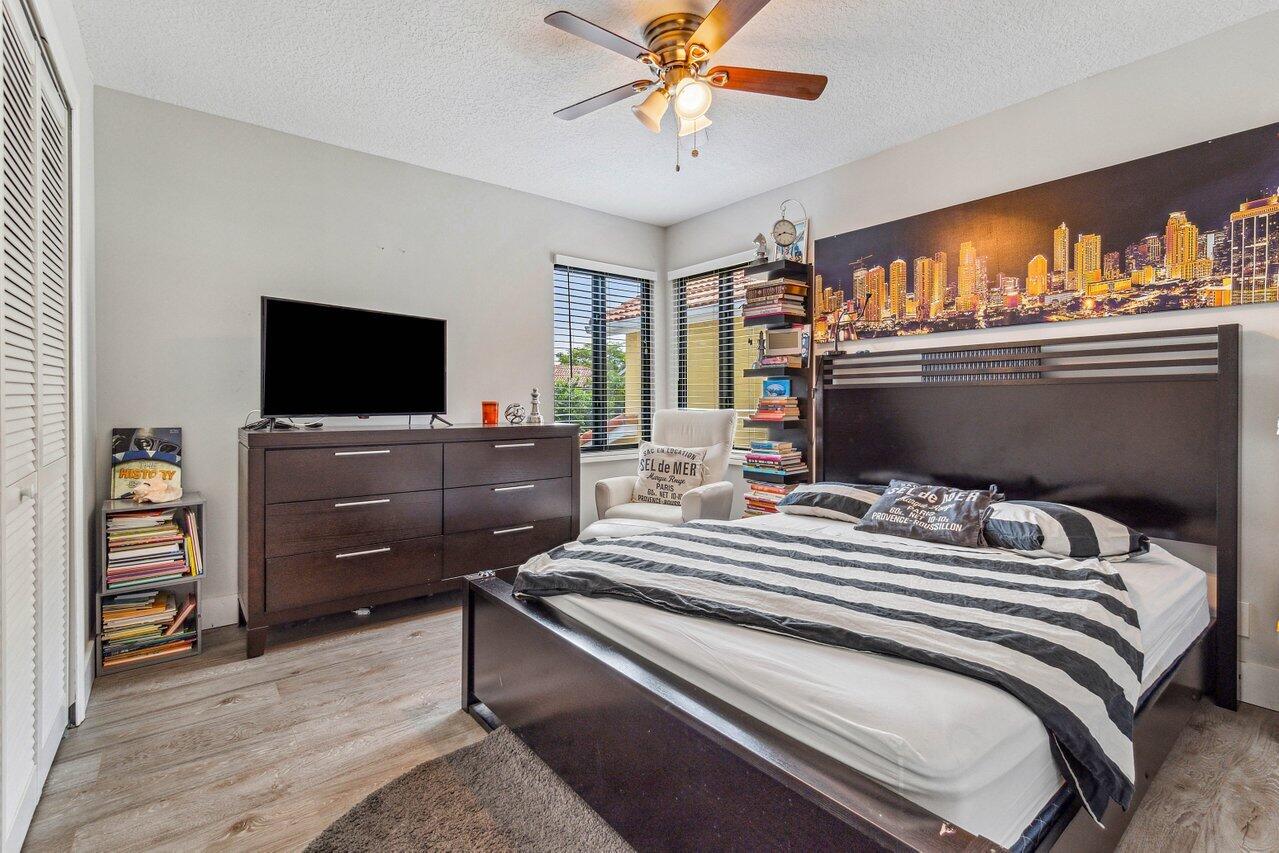 20896 La Questa Court