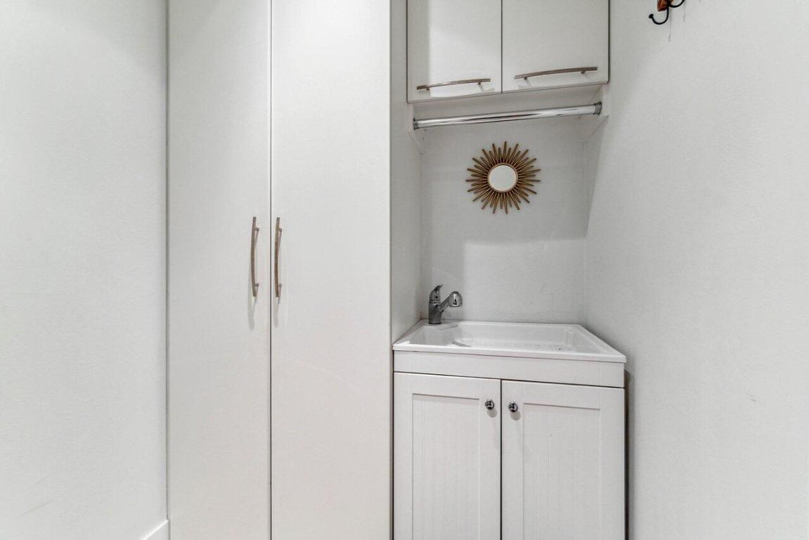 20896 La Questa Court