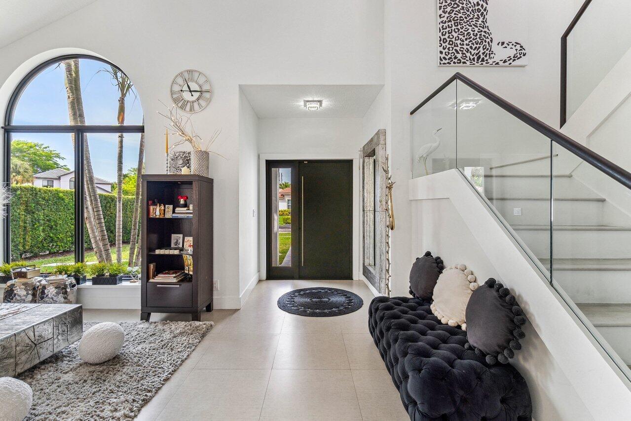 20896 La Questa Court