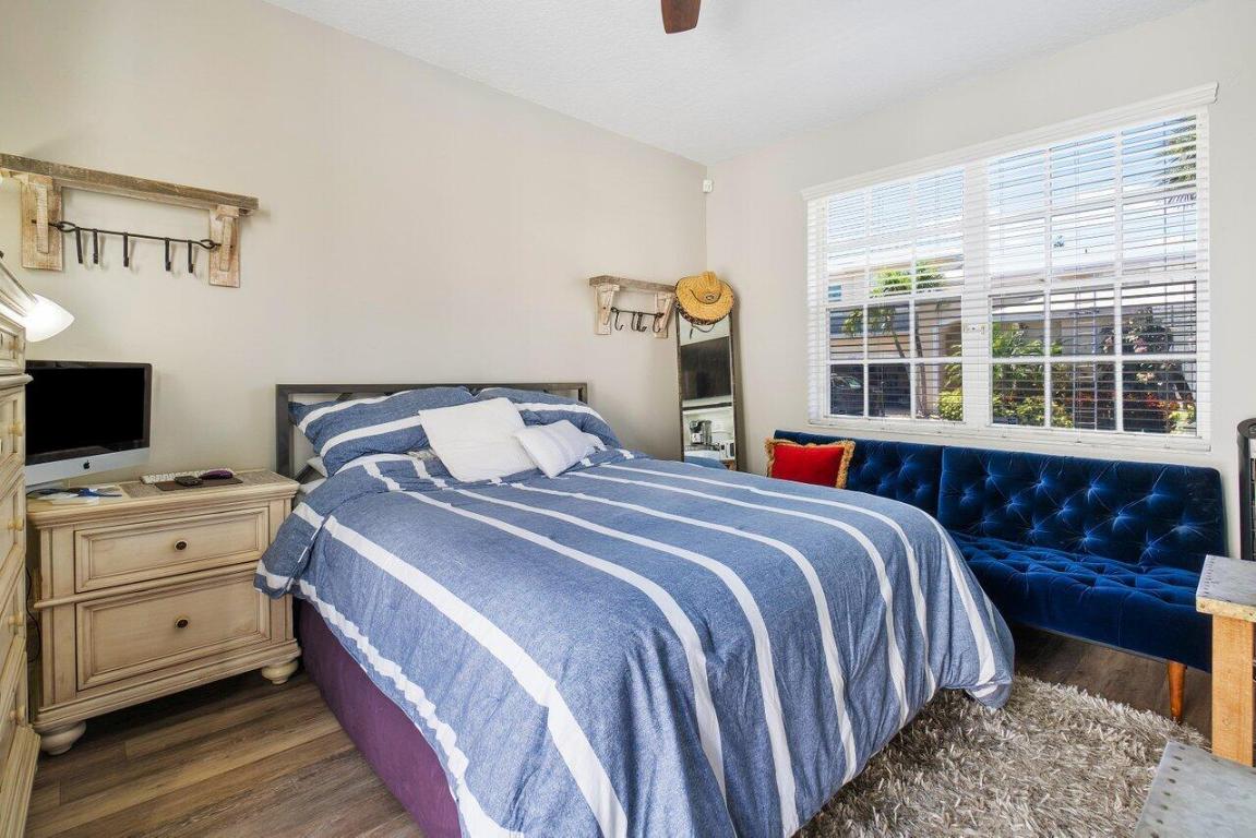 20270 Monteverdi Circle