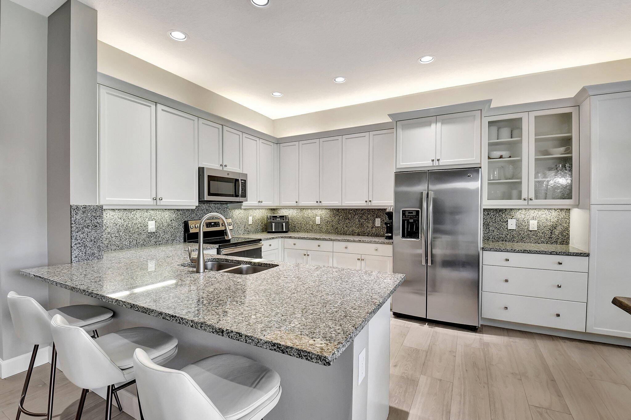 9699 Celtic Sea Lane