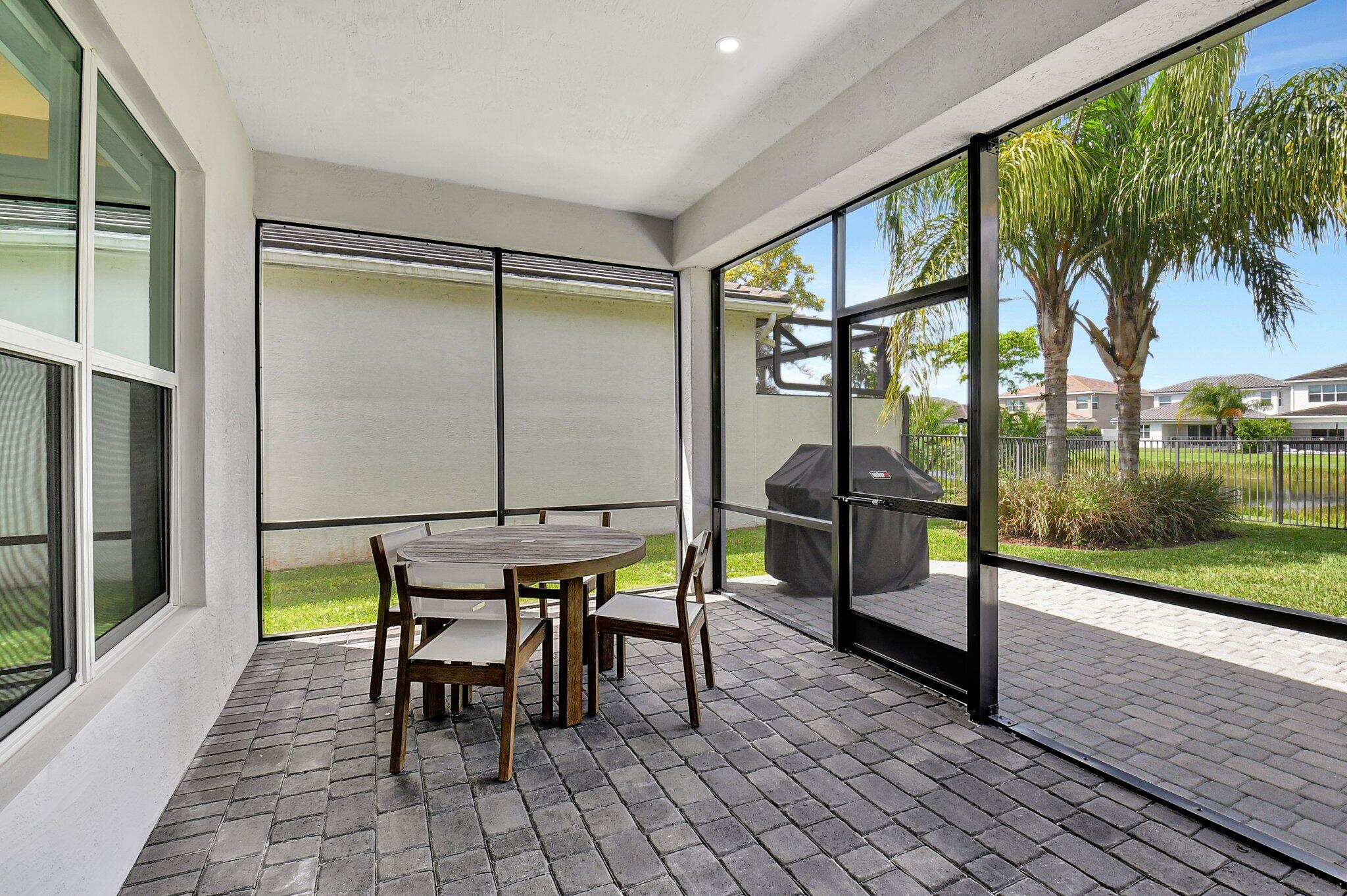 9699 Celtic Sea Lane