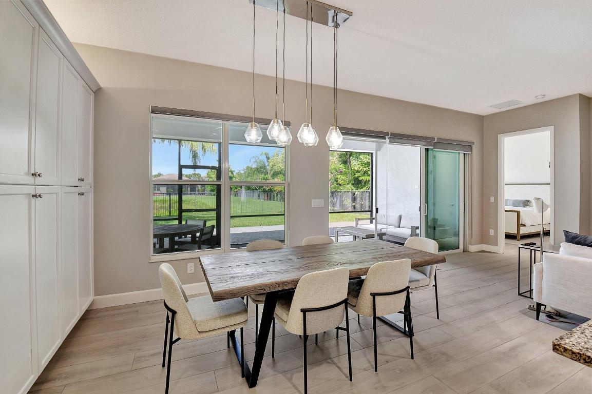 9699 Celtic Sea Lane