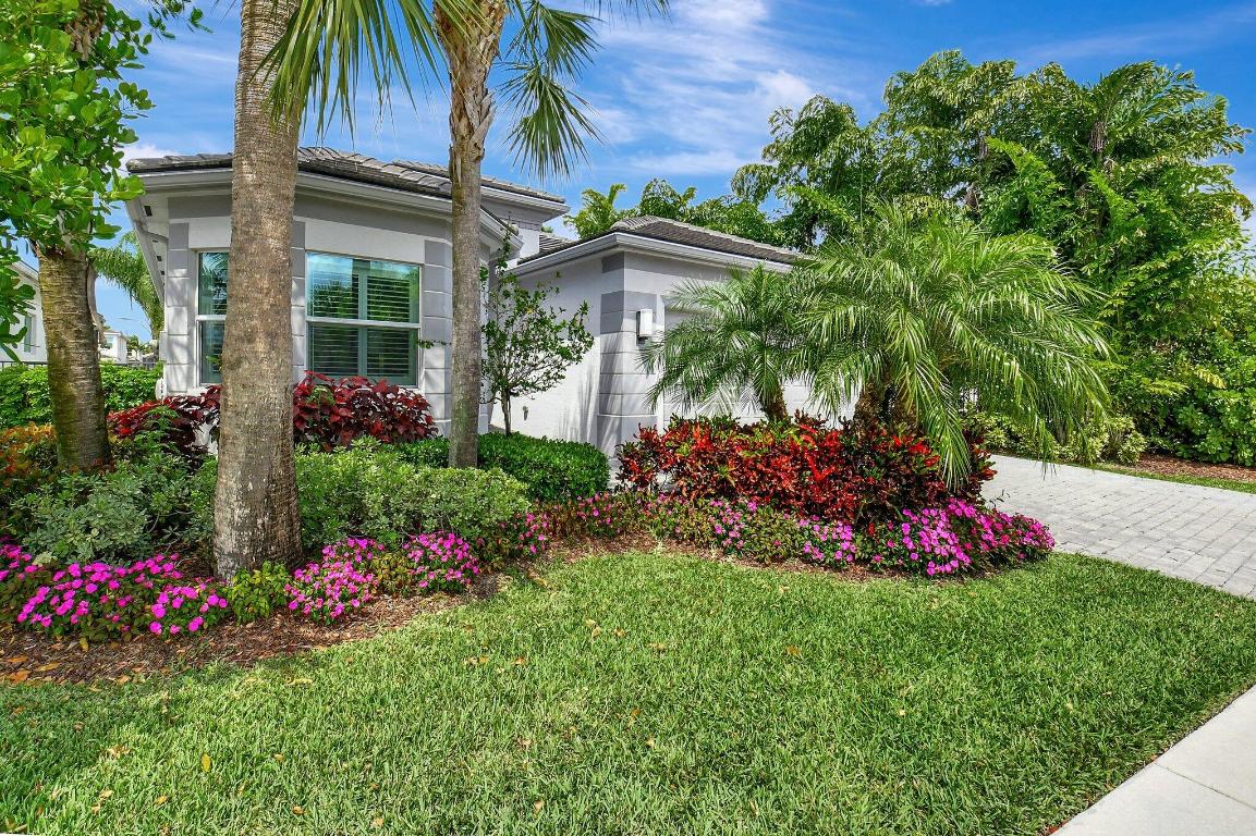 9699 Celtic Sea Lane