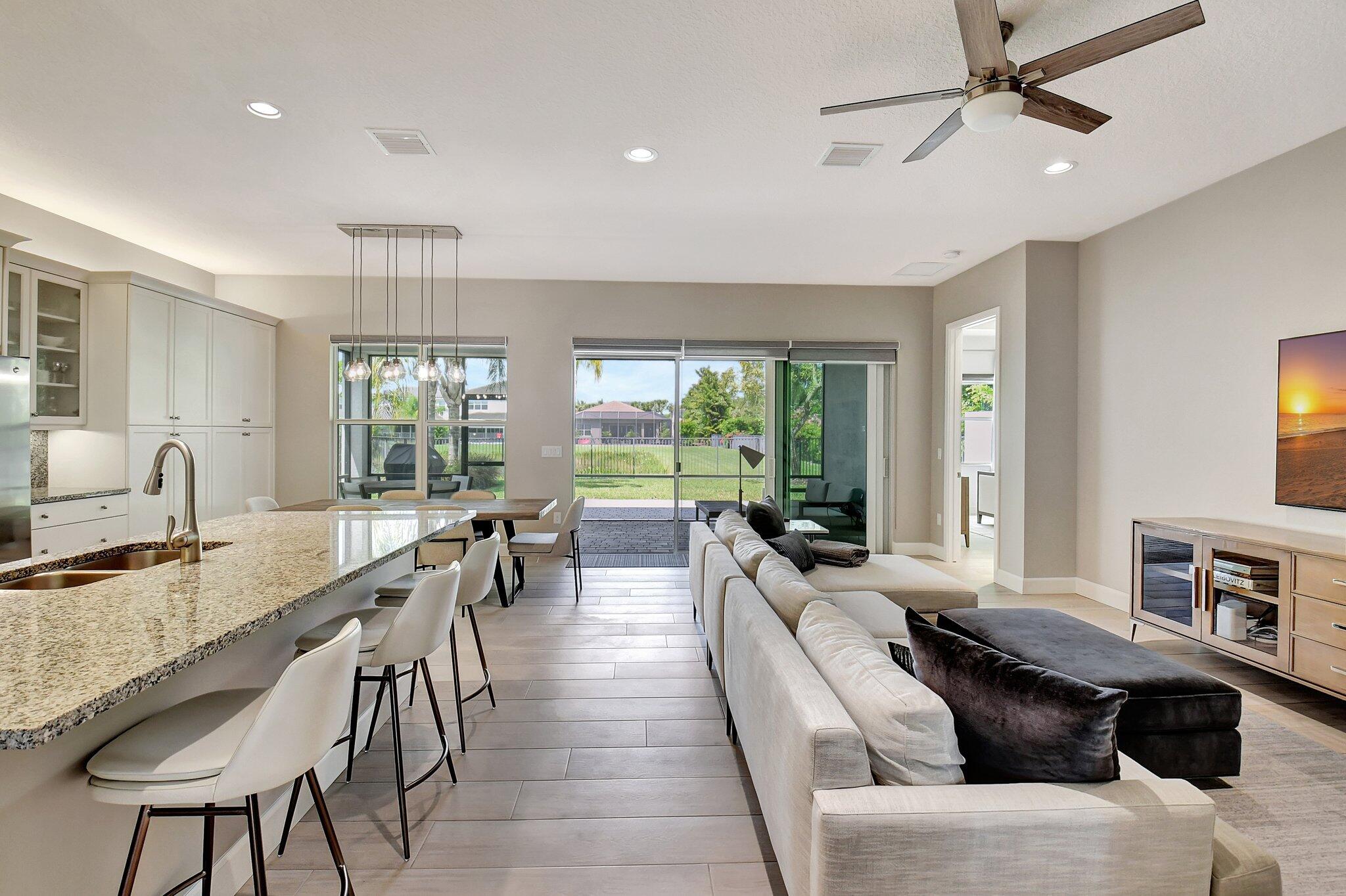 9699 Celtic Sea Lane