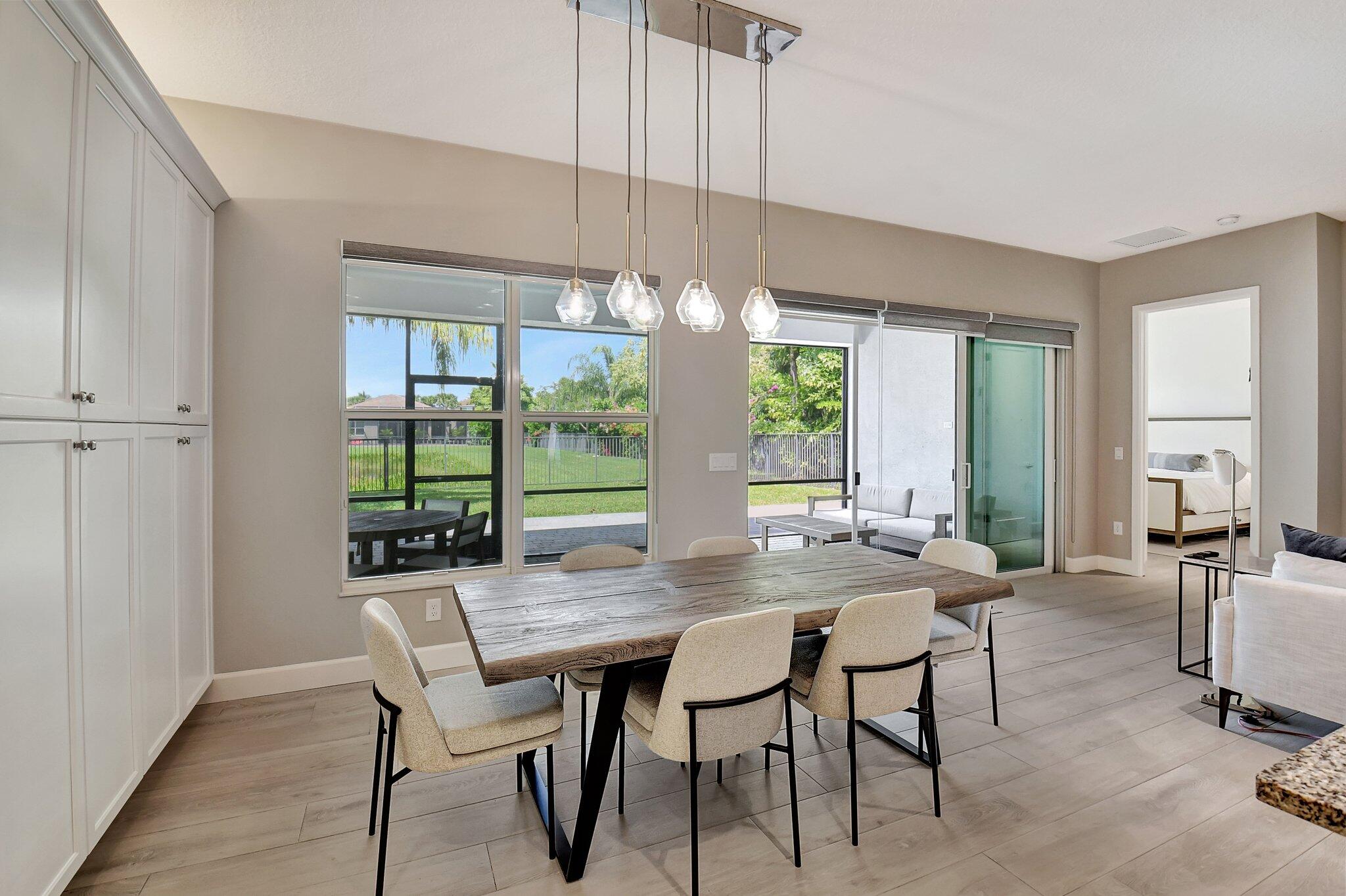 9699 Celtic Sea Lane