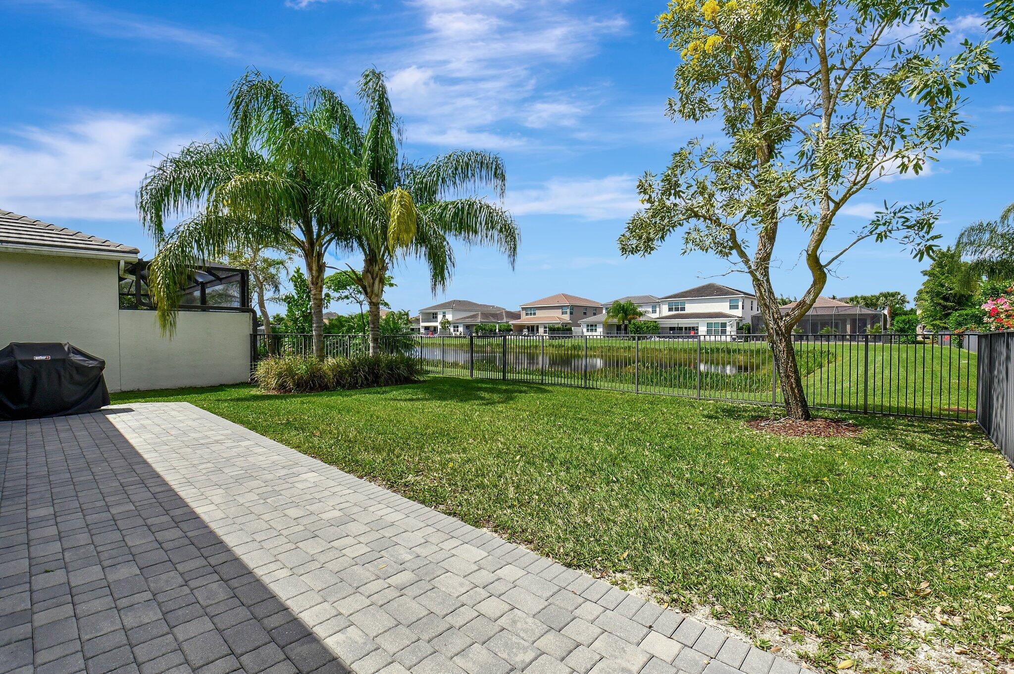 9699 Celtic Sea Lane