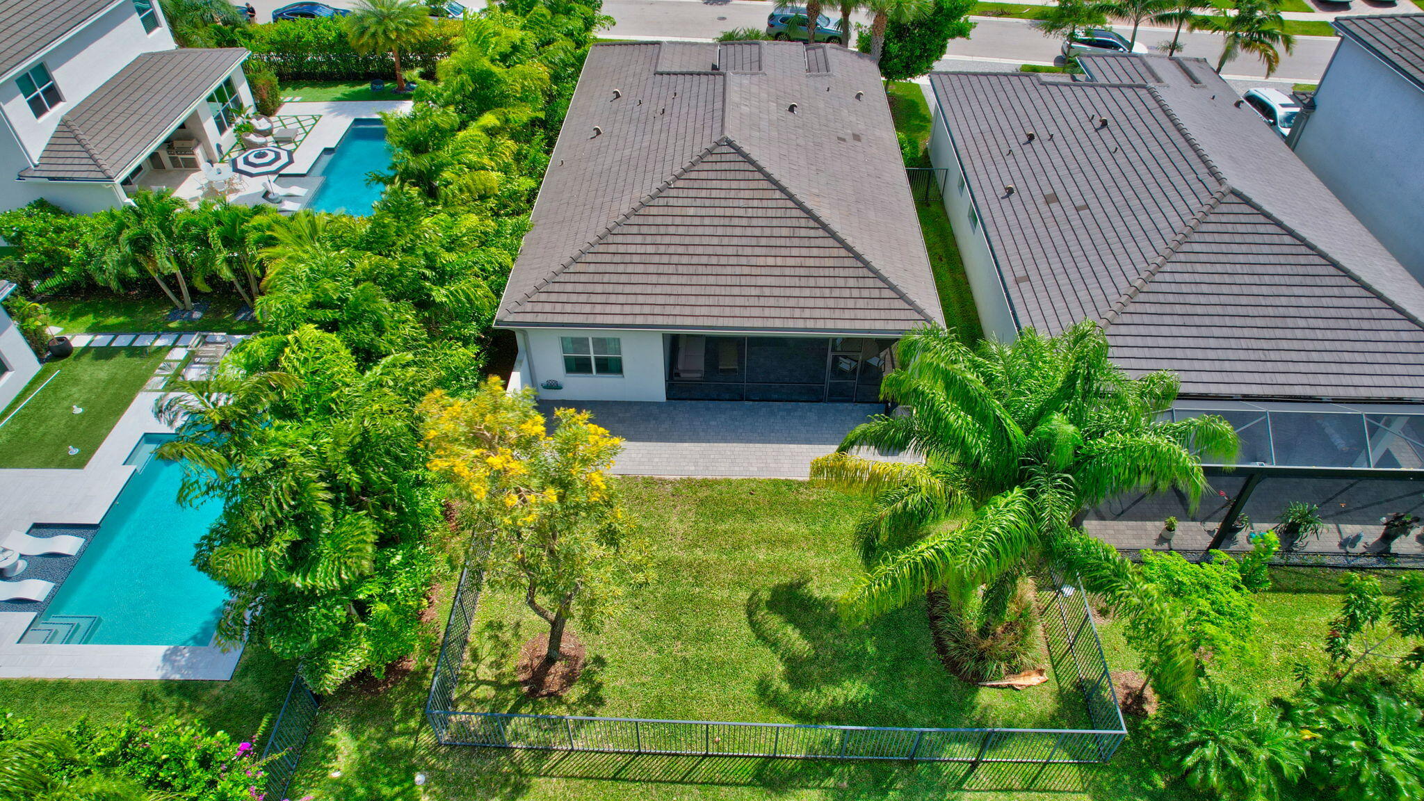 9699 Celtic Sea Lane