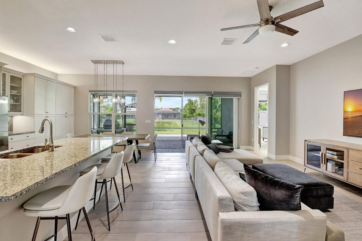 9699 Celtic Sea Lane