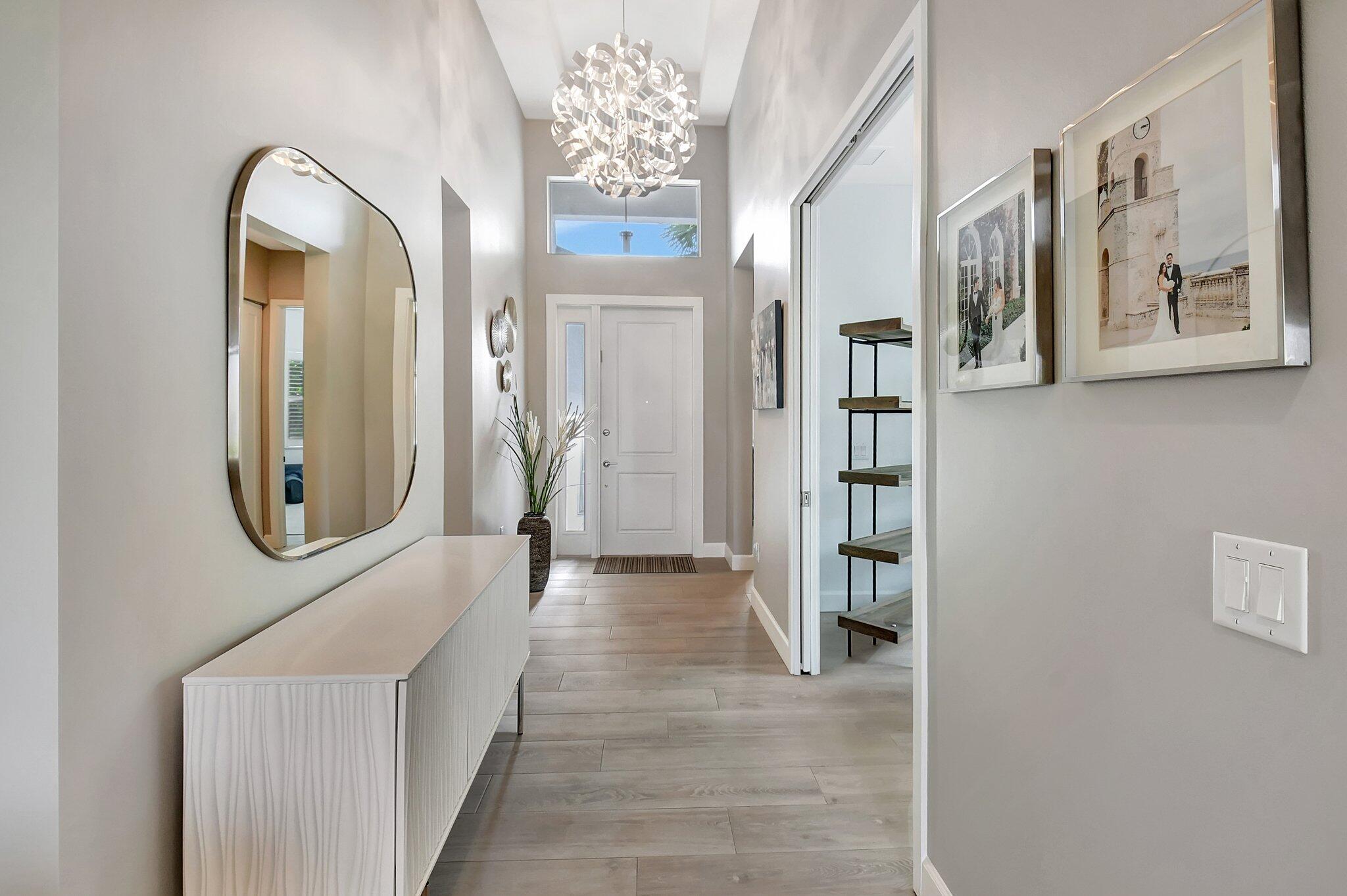 9699 Celtic Sea Lane