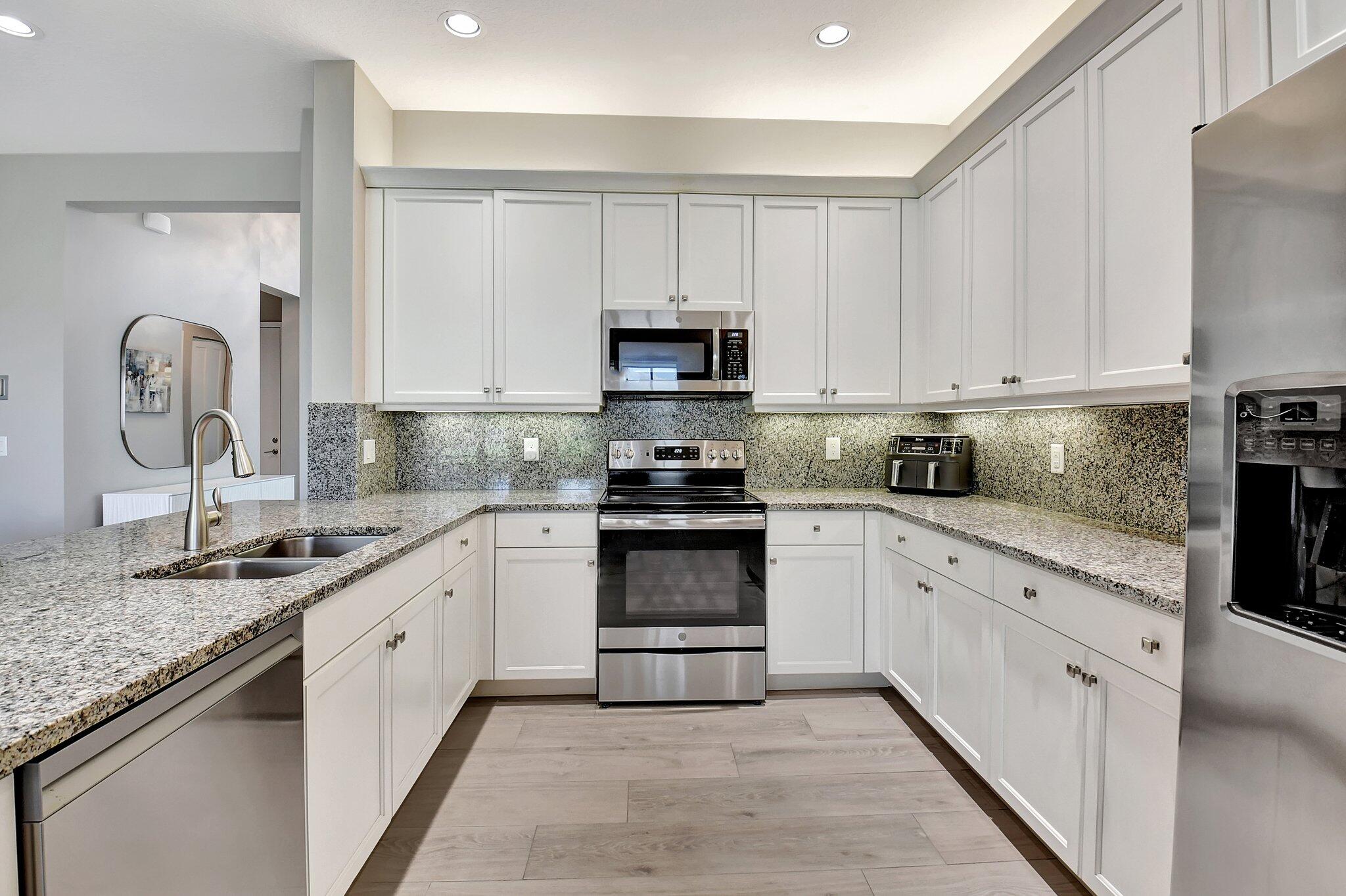 9699 Celtic Sea Lane