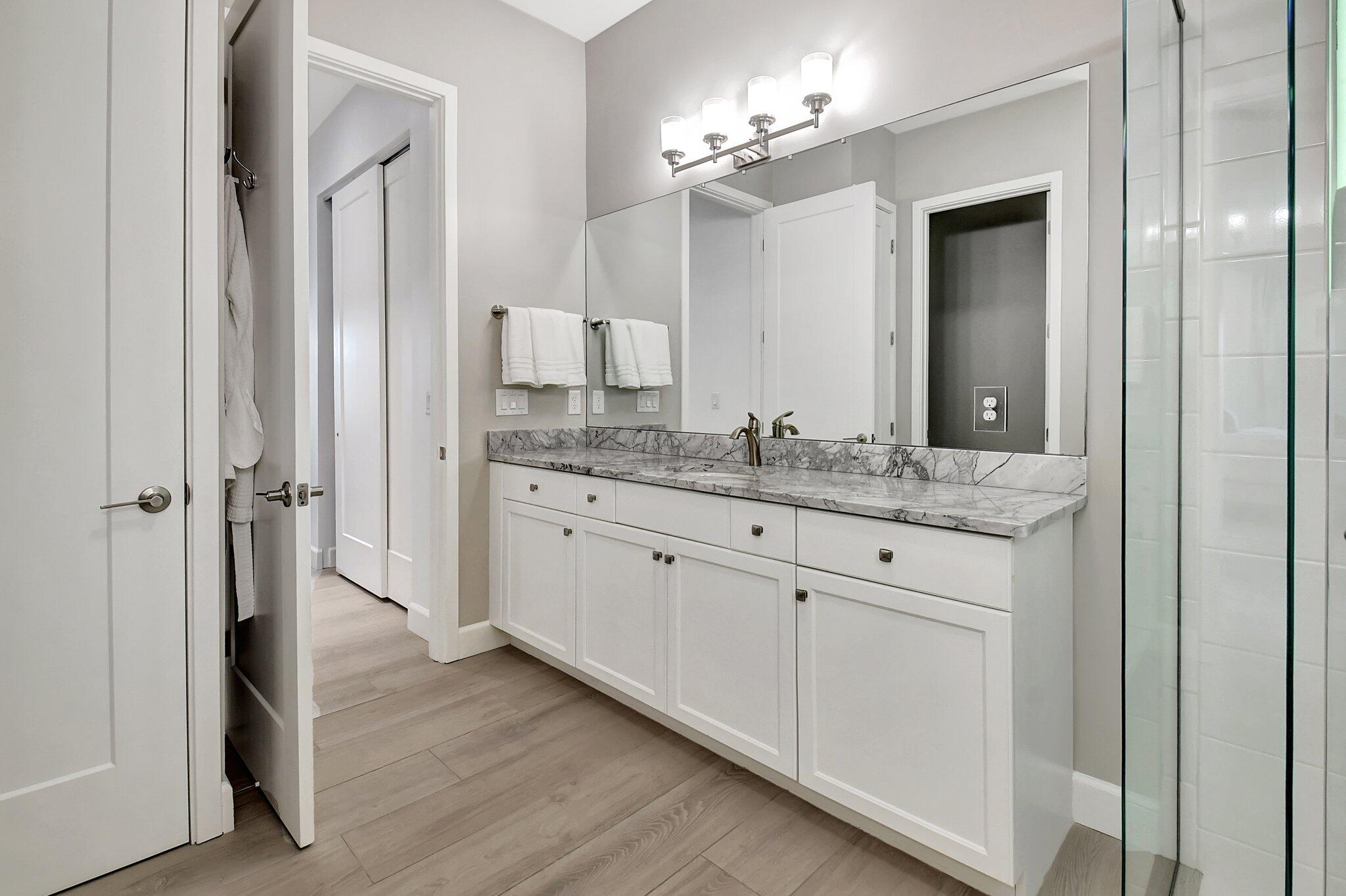 9699 Celtic Sea Lane