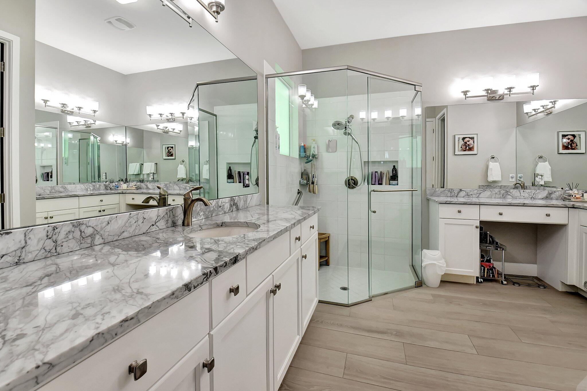 9699 Celtic Sea Lane