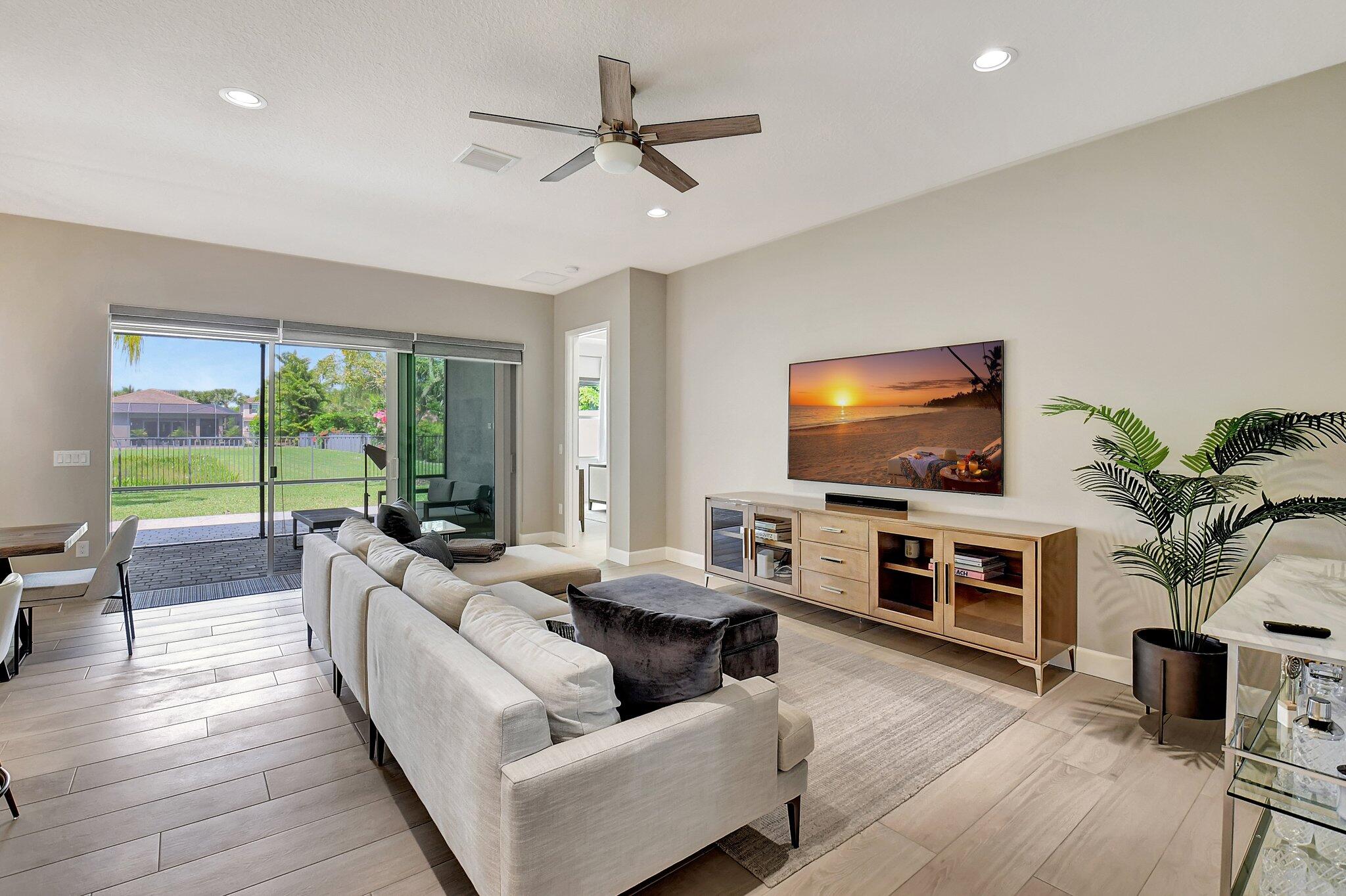 9699 Celtic Sea Lane