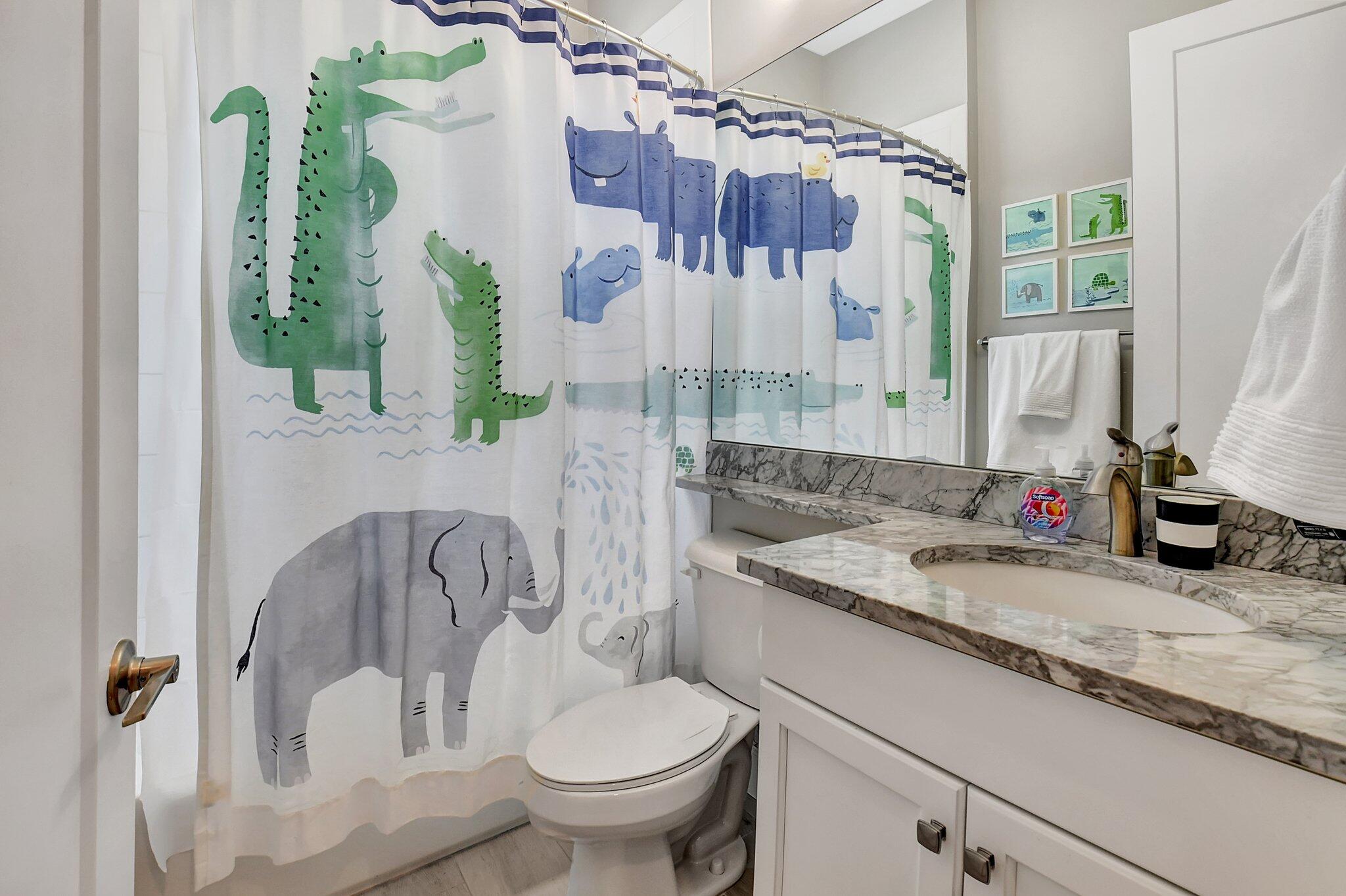 9699 Celtic Sea Lane