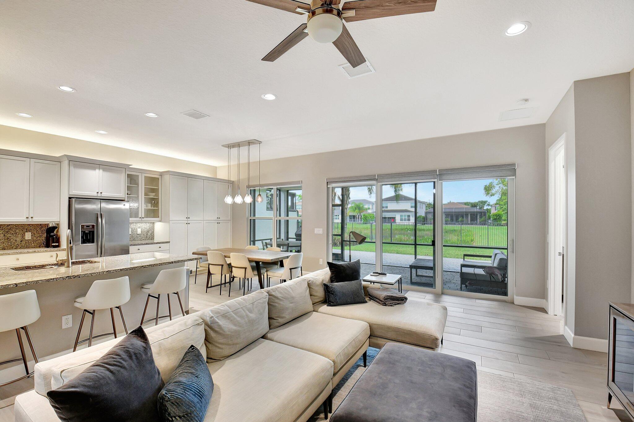 9699 Celtic Sea Lane