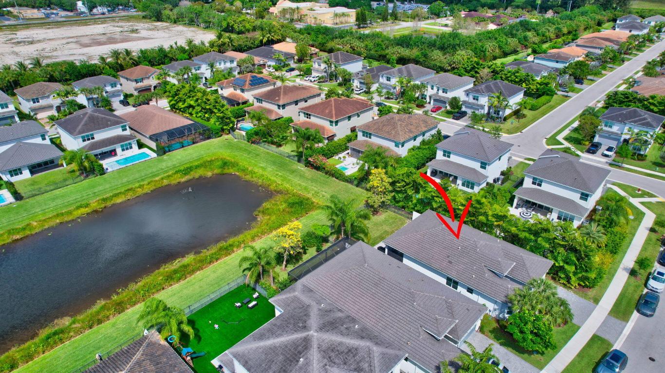 9699 Celtic Sea Lane