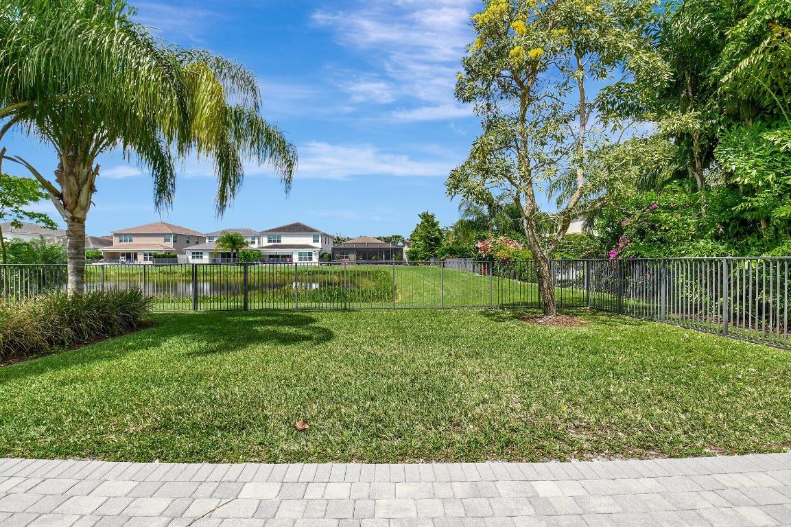 9699 Celtic Sea Lane