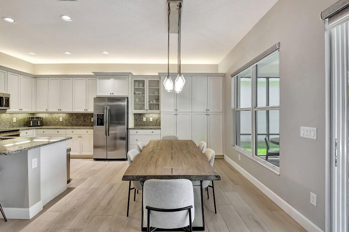 9699 Celtic Sea Lane