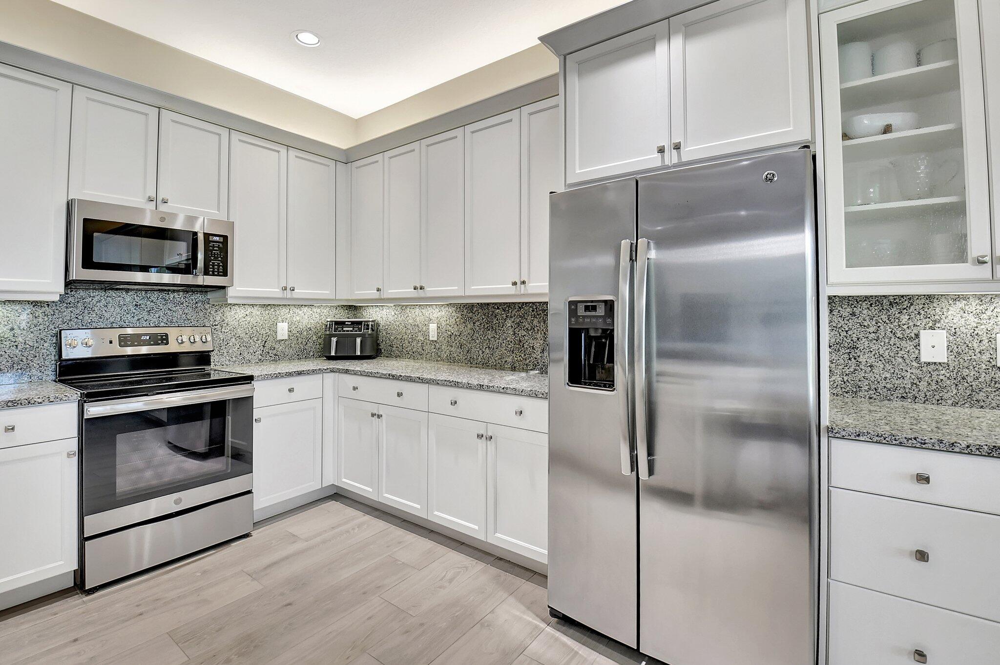 9699 Celtic Sea Lane