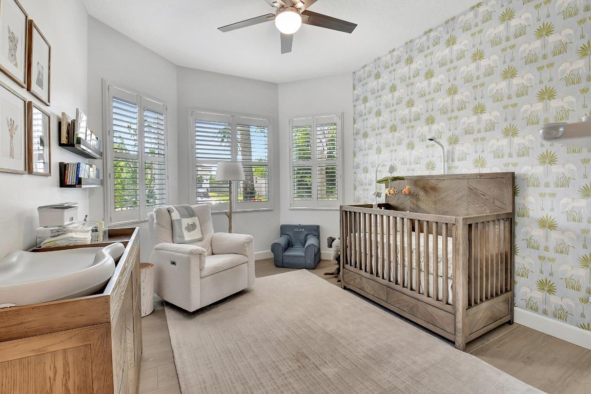 9699 Celtic Sea Lane