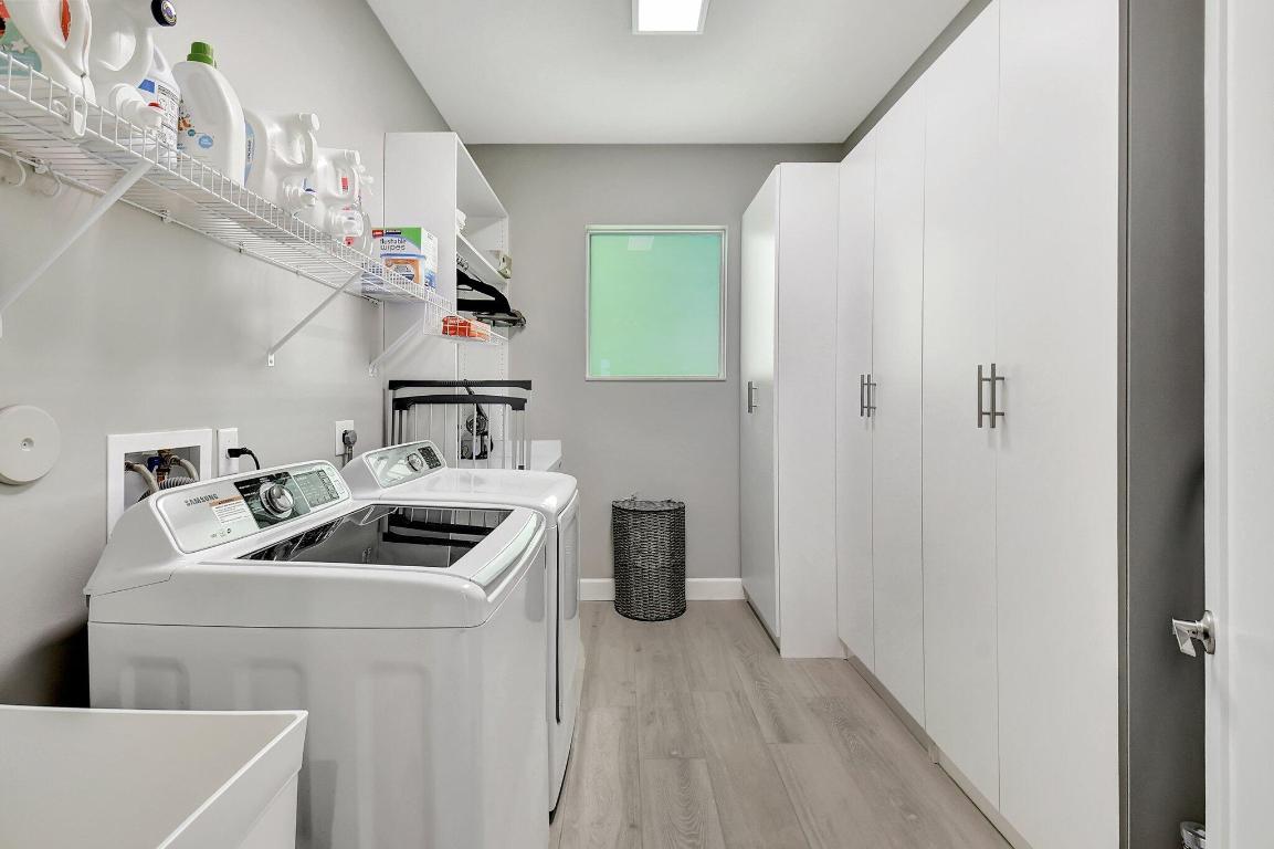 9699 Celtic Sea Lane