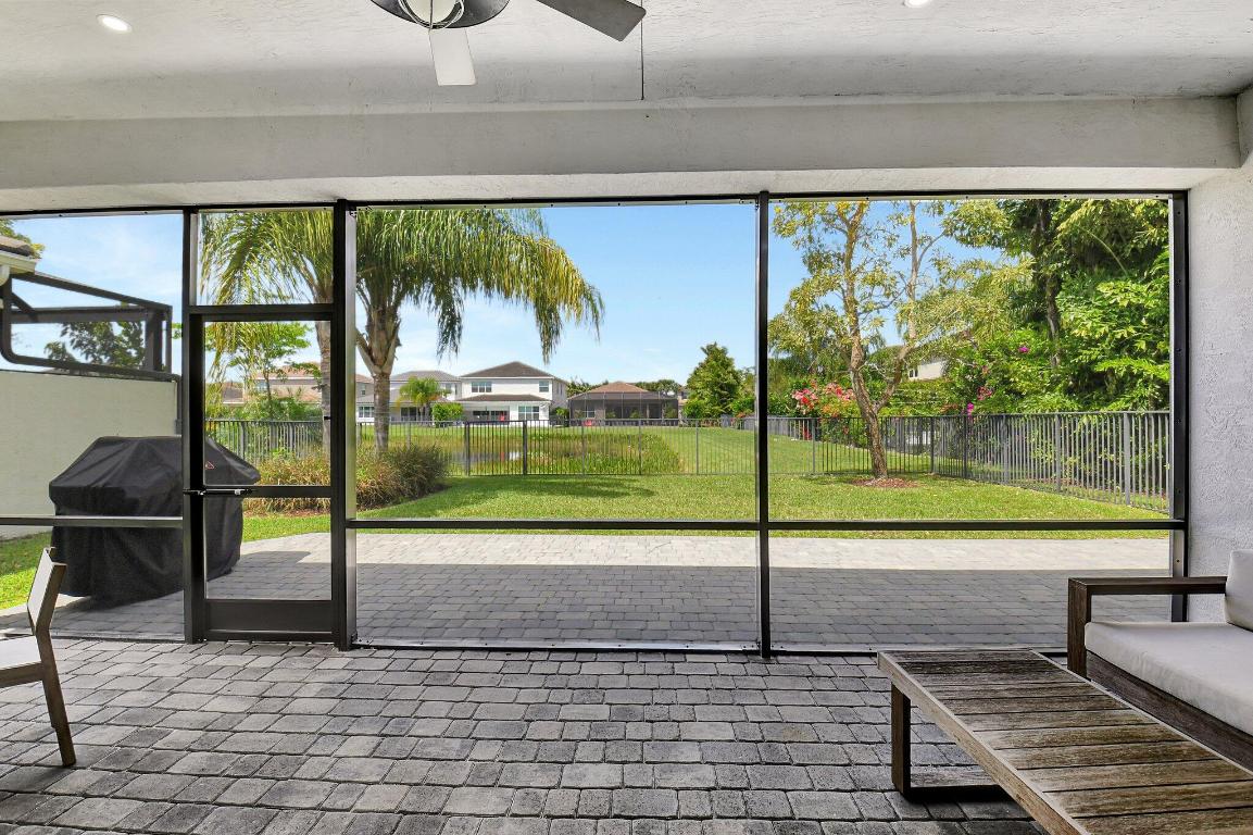 9699 Celtic Sea Lane