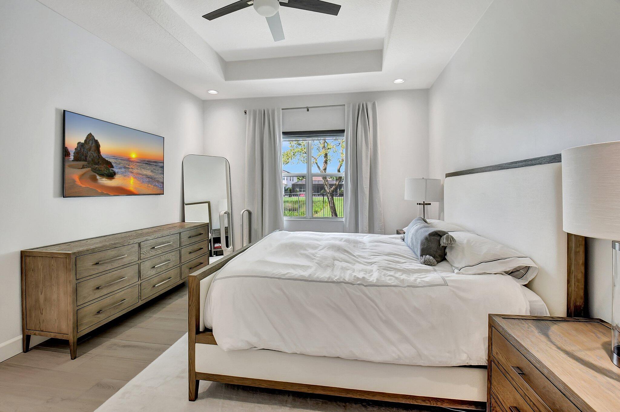 9699 Celtic Sea Lane