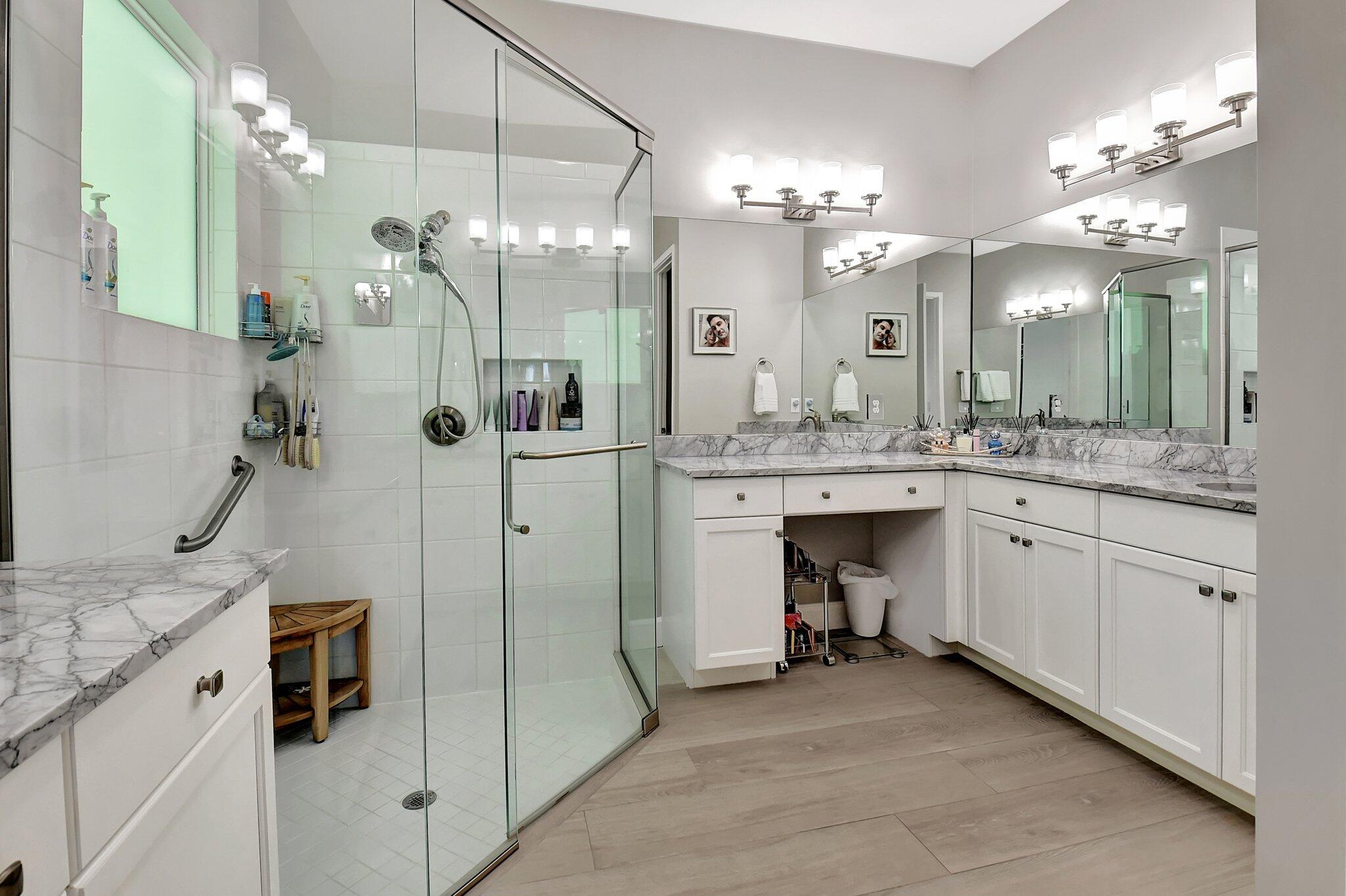 9699 Celtic Sea Lane