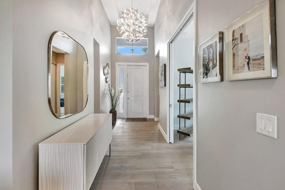 9699 Celtic Sea Lane