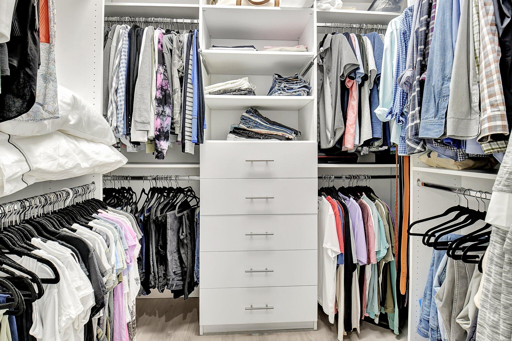 9699 Celtic Sea Lane