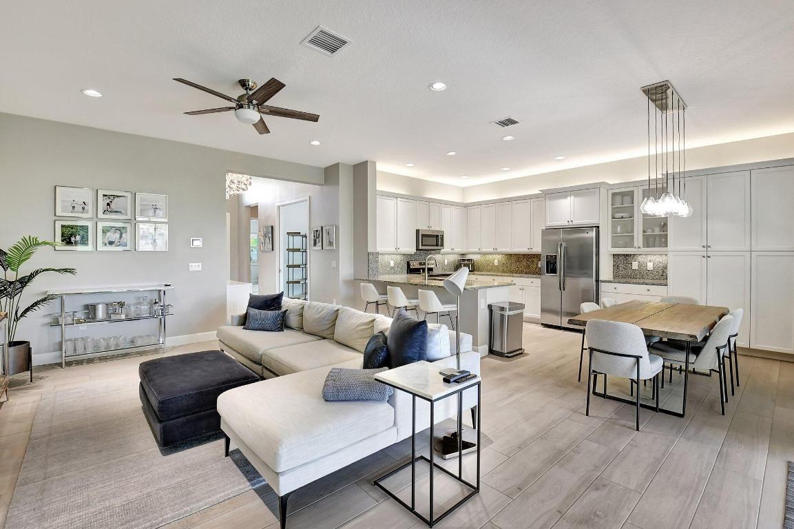 9699 Celtic Sea Lane