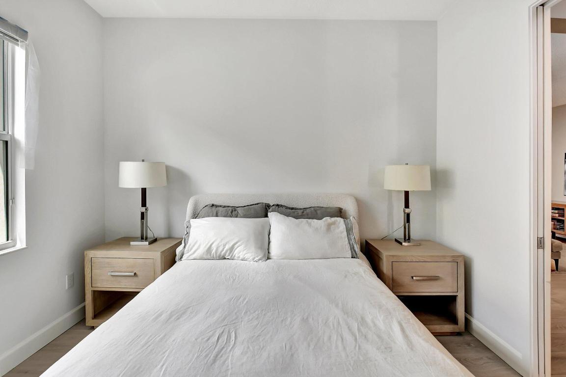 9699 Celtic Sea Lane