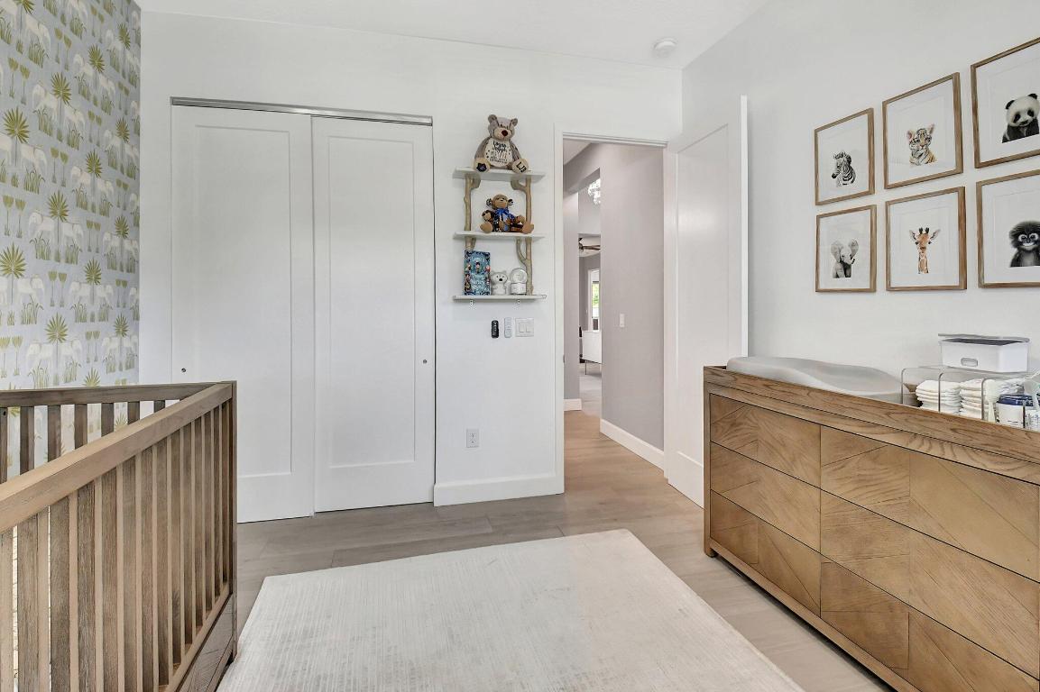 9699 Celtic Sea Lane