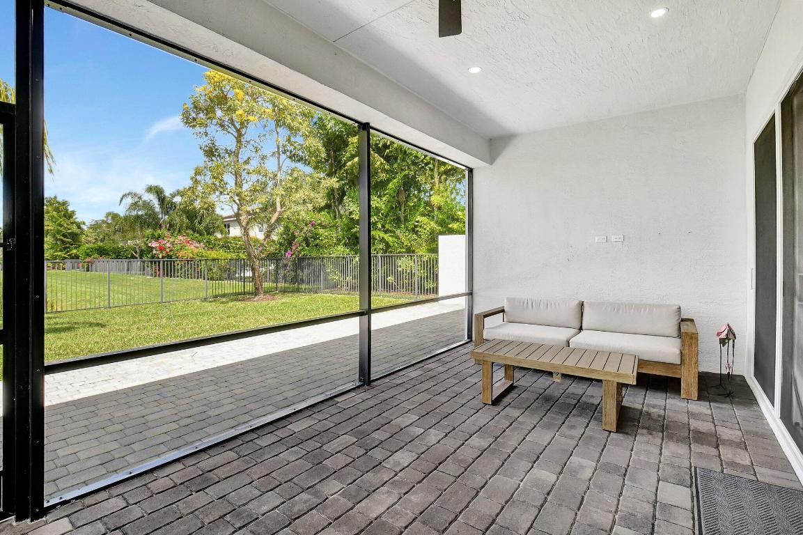 9699 Celtic Sea Lane