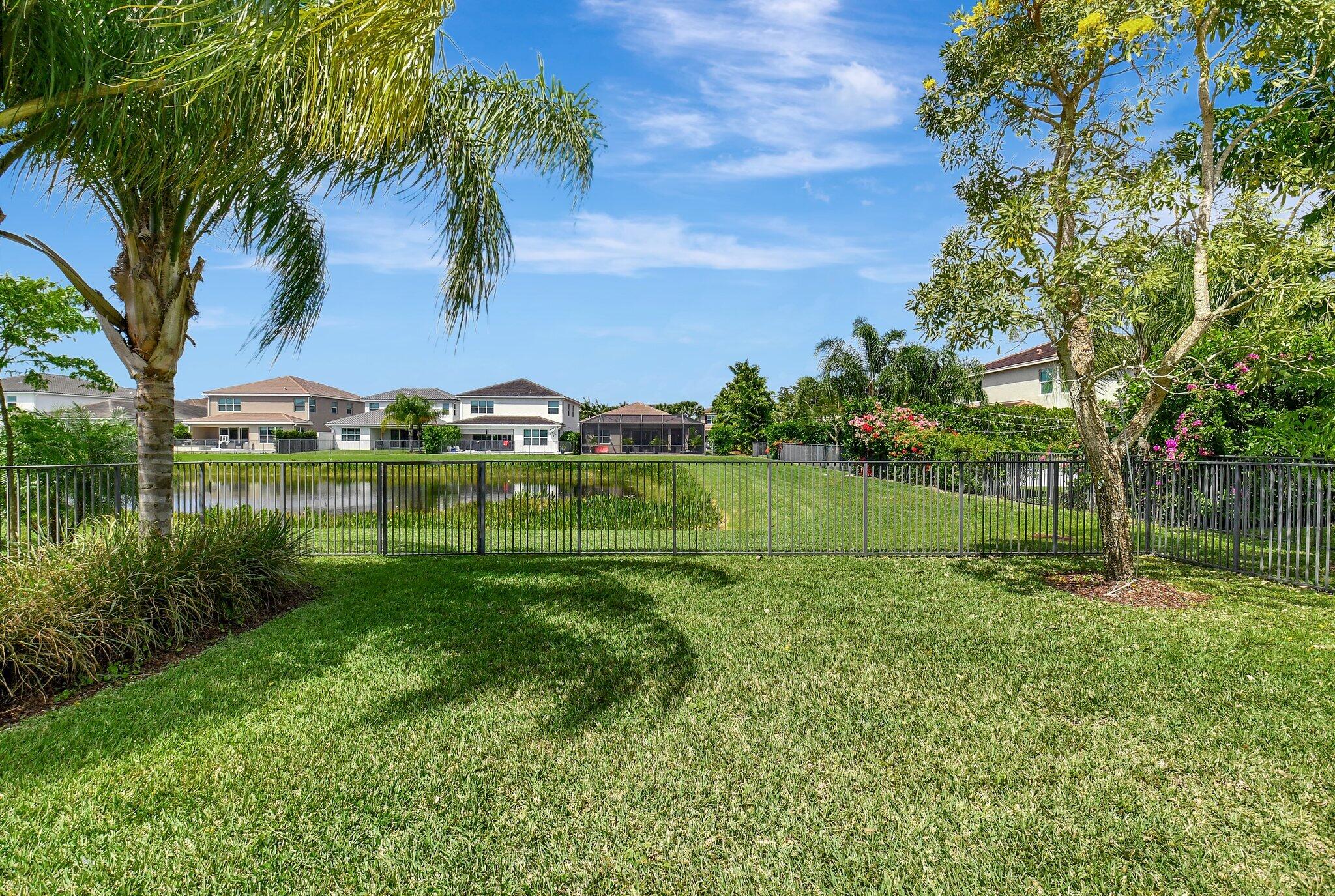 9699 Celtic Sea Lane