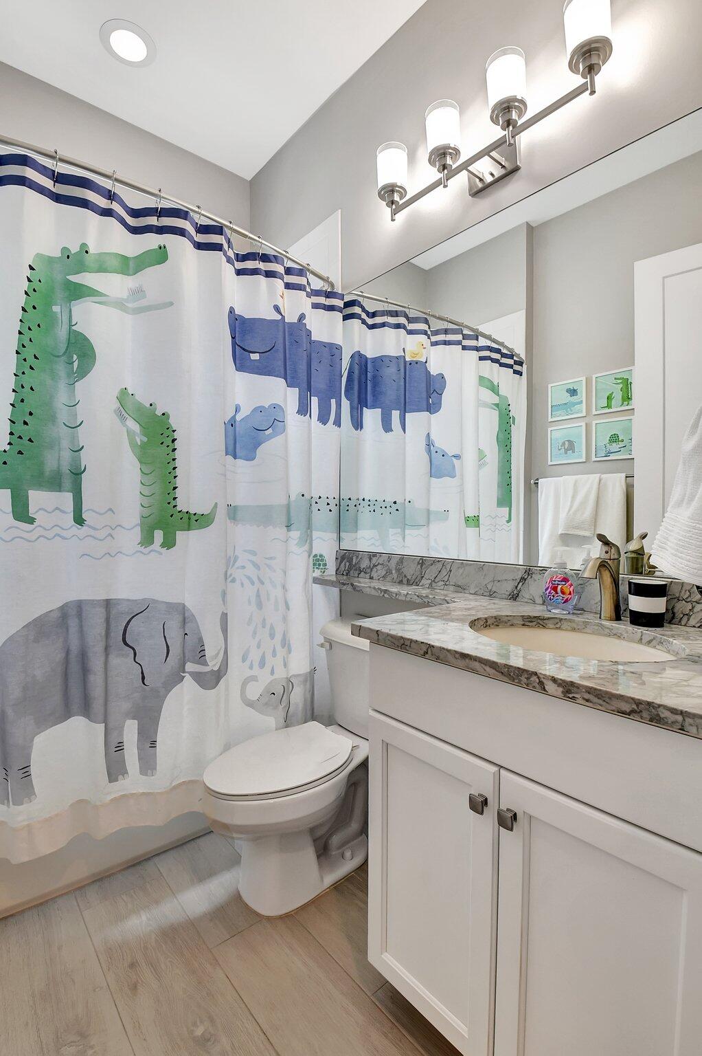 9699 Celtic Sea Lane