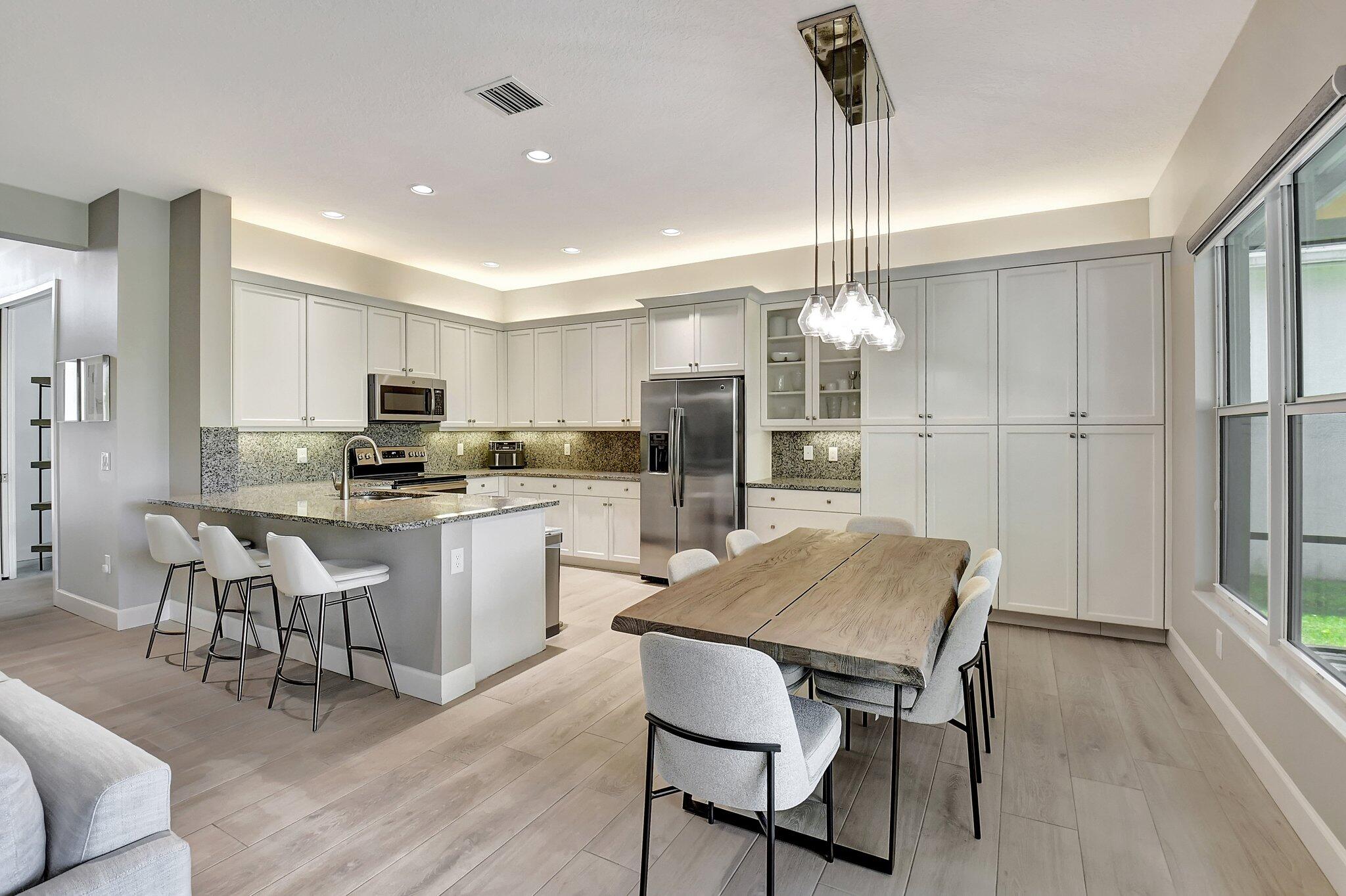 9699 Celtic Sea Lane