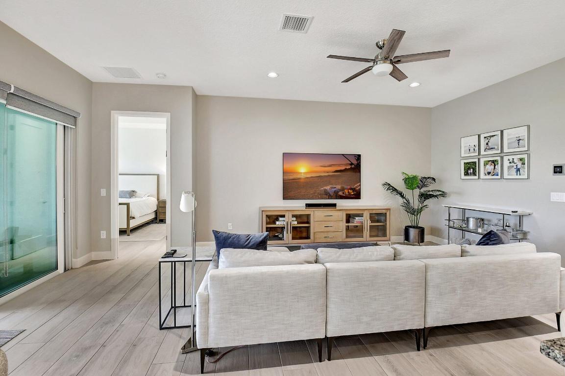 9699 Celtic Sea Lane