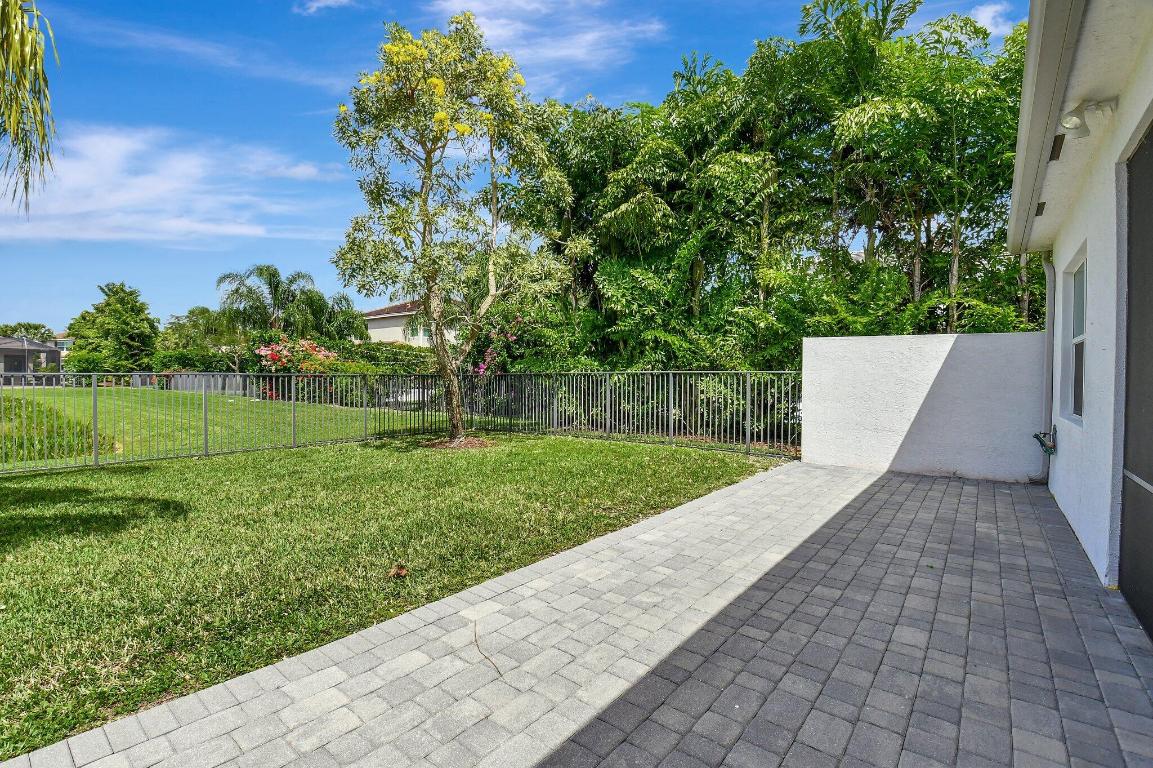 9699 Celtic Sea Lane