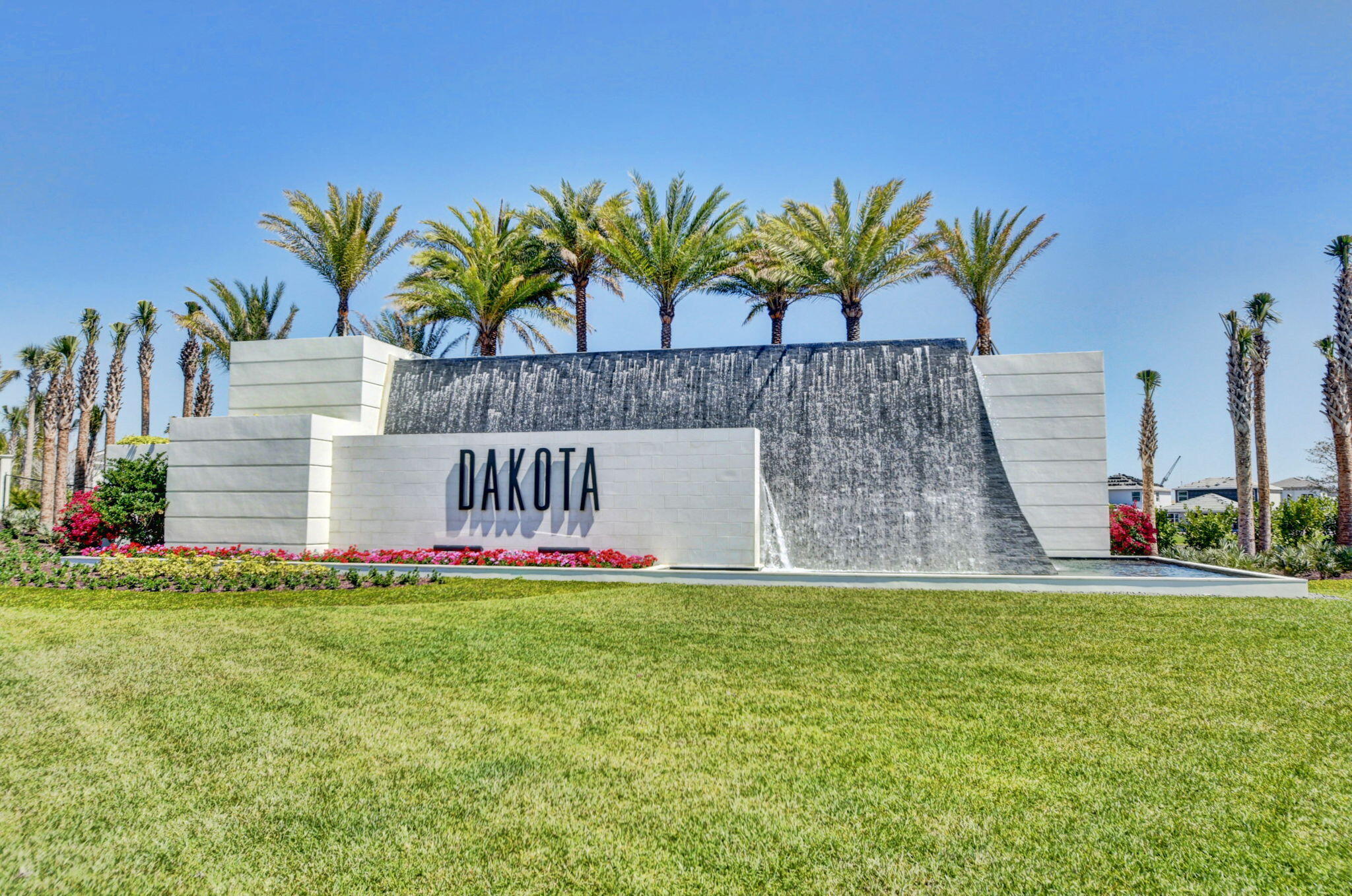 9699 Celtic Sea Lane