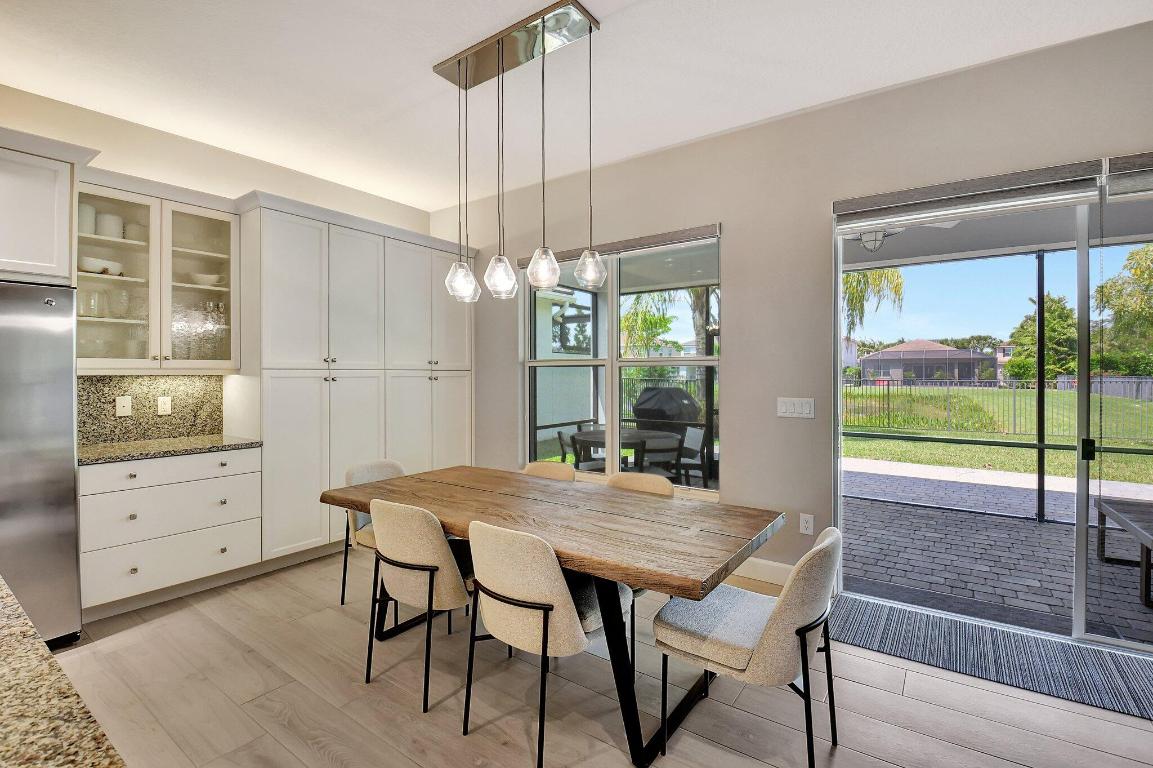 9699 Celtic Sea Lane