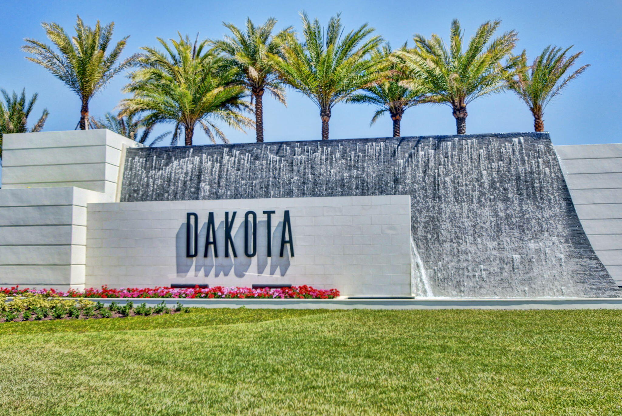 9699 Celtic Sea Lane