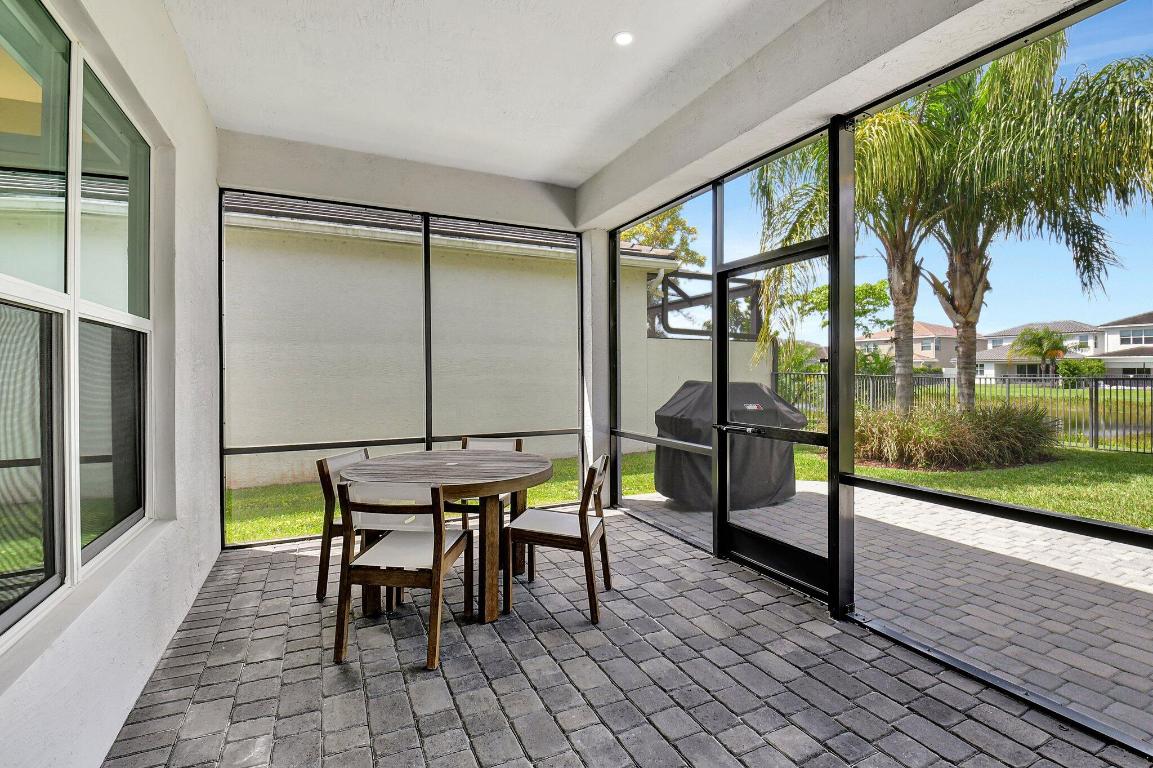 9699 Celtic Sea Lane