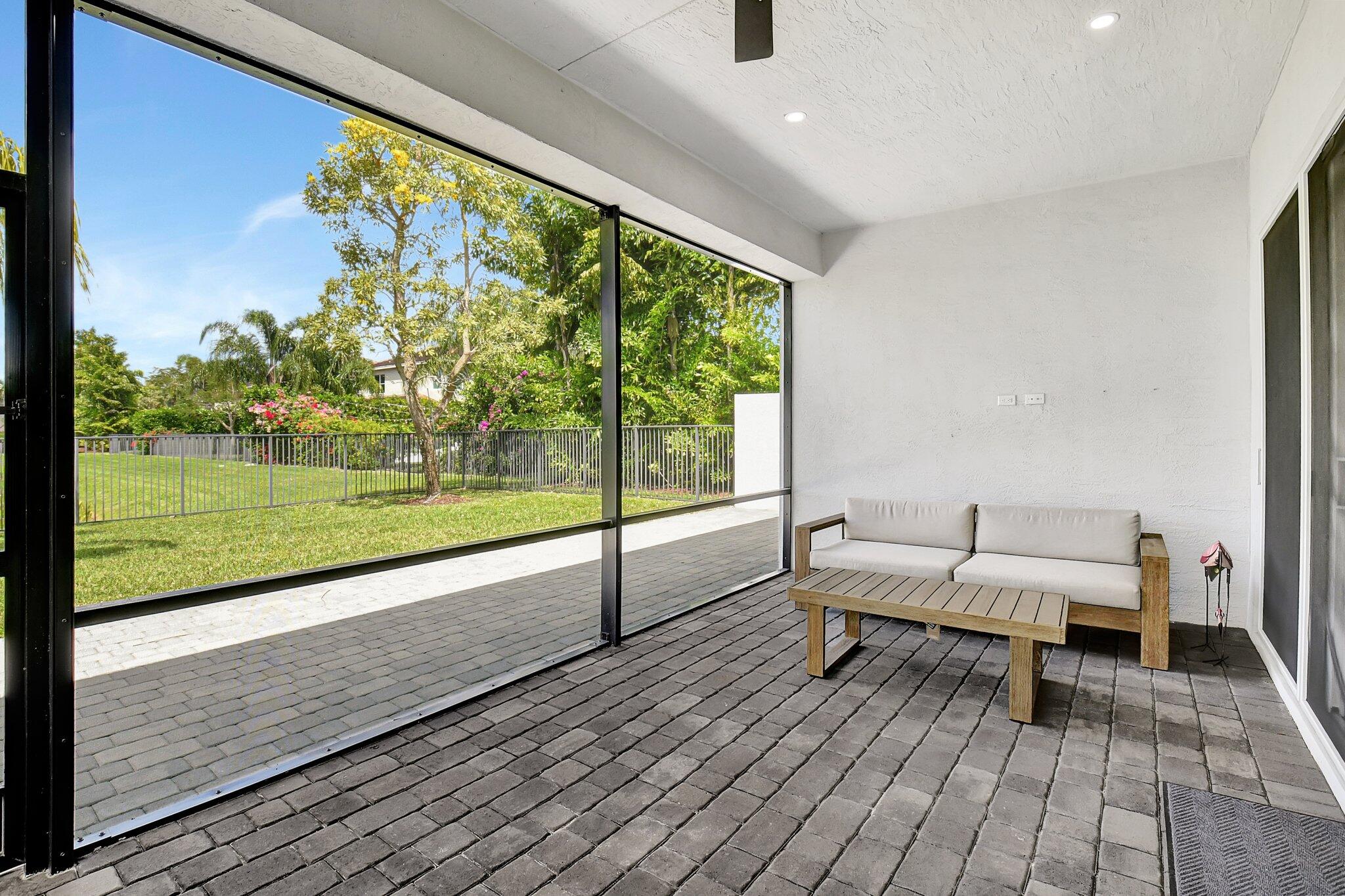 9699 Celtic Sea Lane