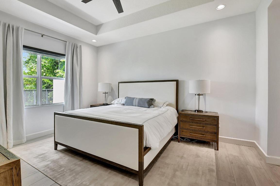 9699 Celtic Sea Lane